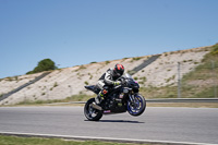 may-2019;motorbikes;no-limits;peter-wileman-photography;portimao;portugal;trackday-digital-images